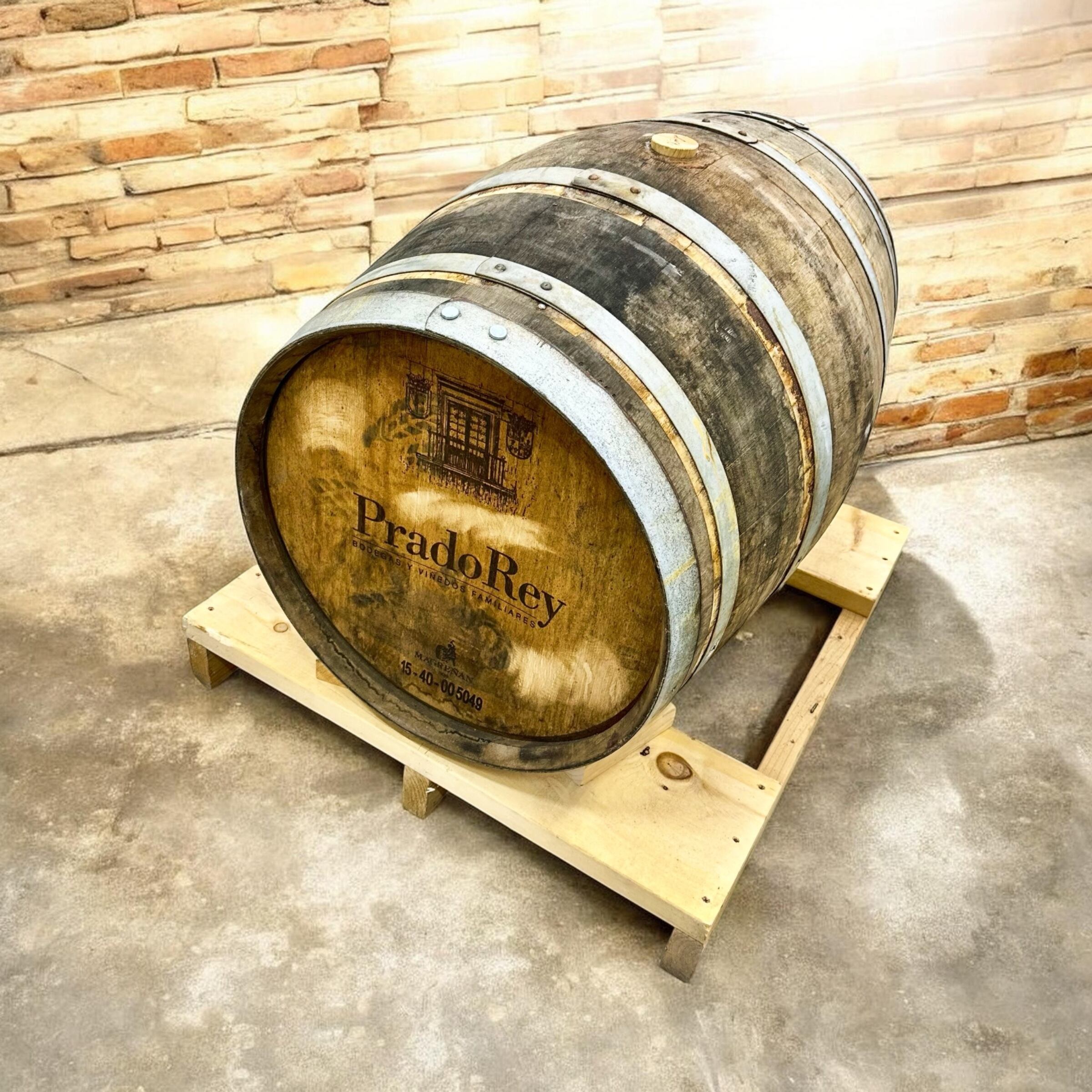 北軽井沢蒸留所