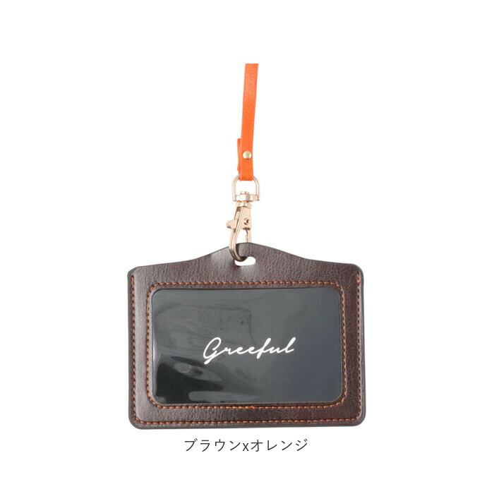 21万円引き【未使用】Gliga Extra／カーボンマック／肩当／保証書付き a8673bd79cd1608289a36817168319