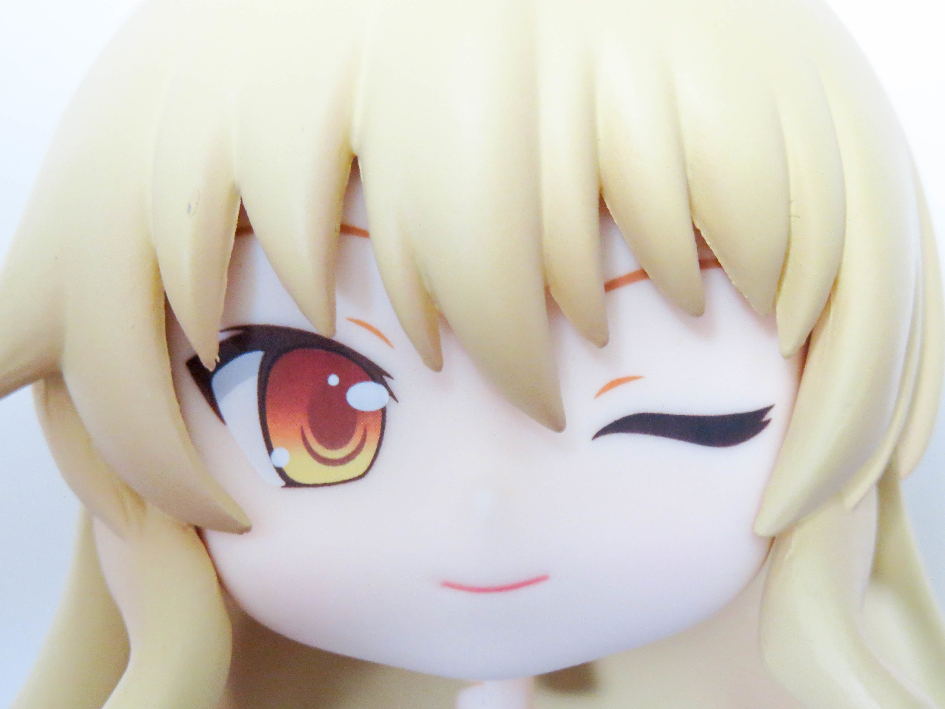 SALE】【442】 八雲紫 顔パーツ ウインク顔 ねんどろいど | ホビー通販