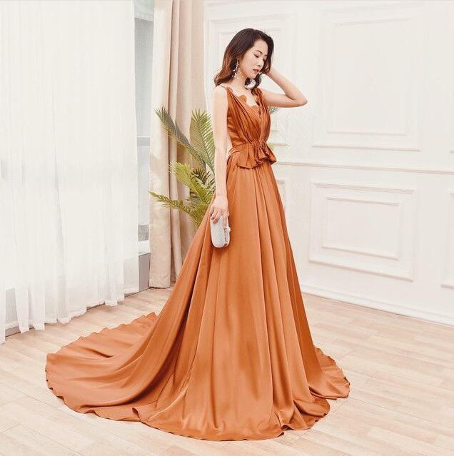 a867c3c27a074a421e7b69f3da73a6  