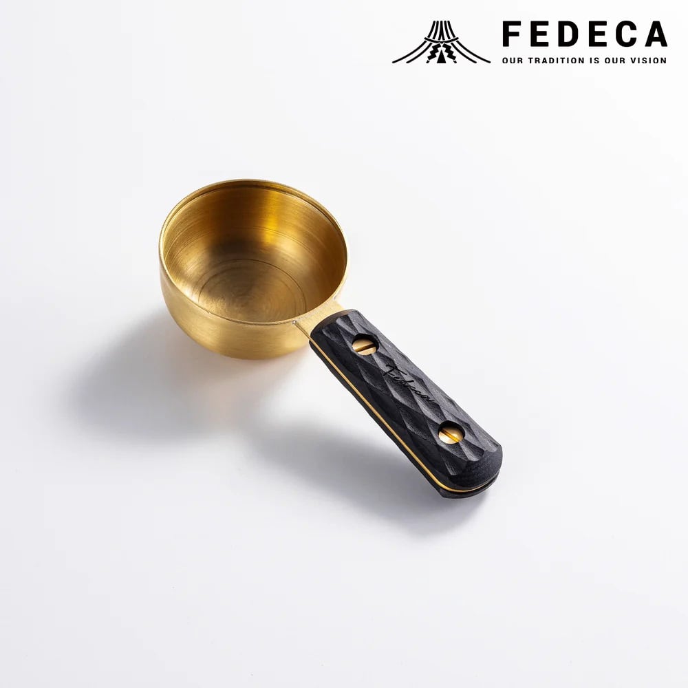 BONFLAG シェルフコンテナ用ハンドルセット（ブラック） | GOLDEN FOREST