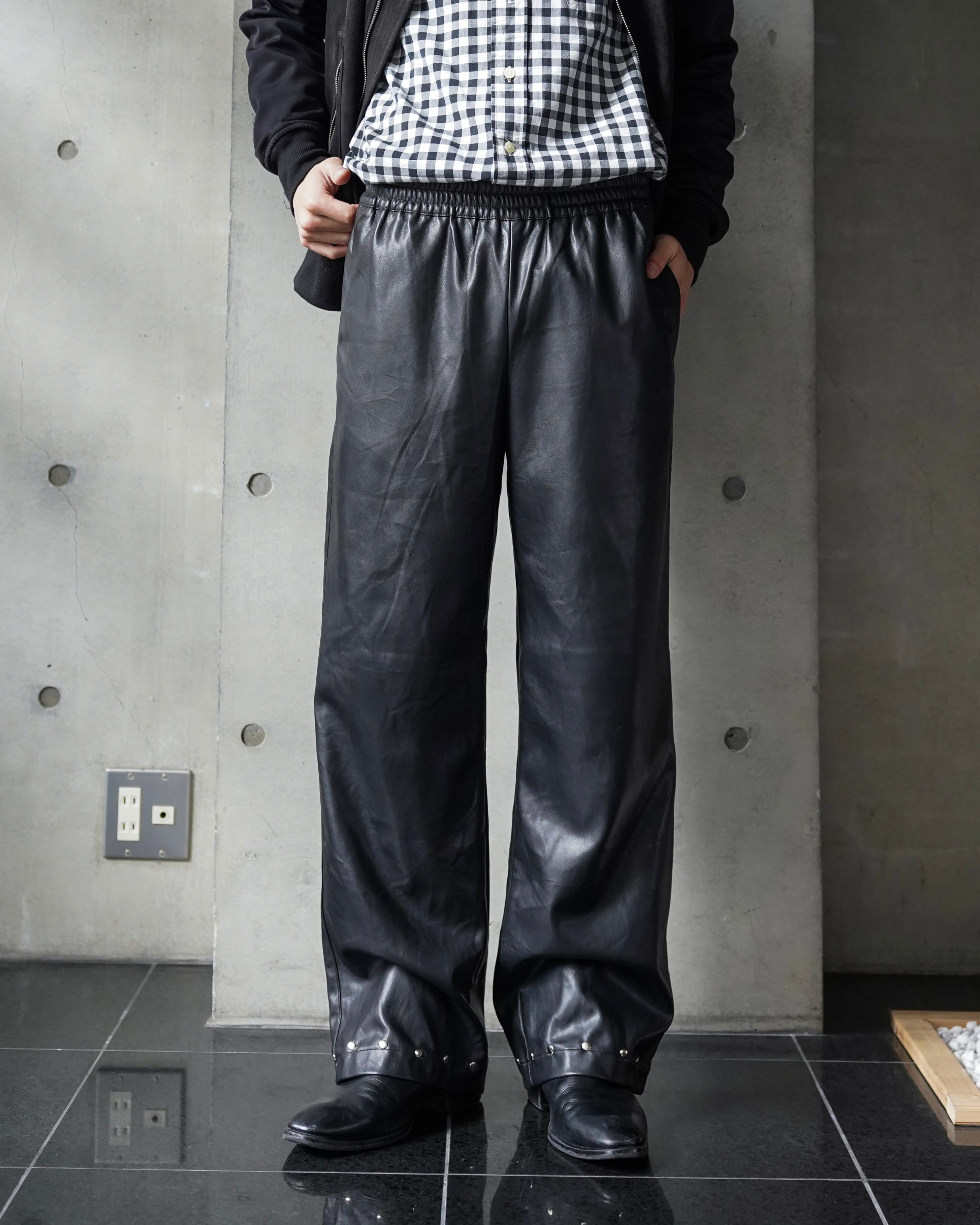 トップス sullen hype kyoto トップス sullen hype kyoto Solids Premium T-Shirt - Neptune Green