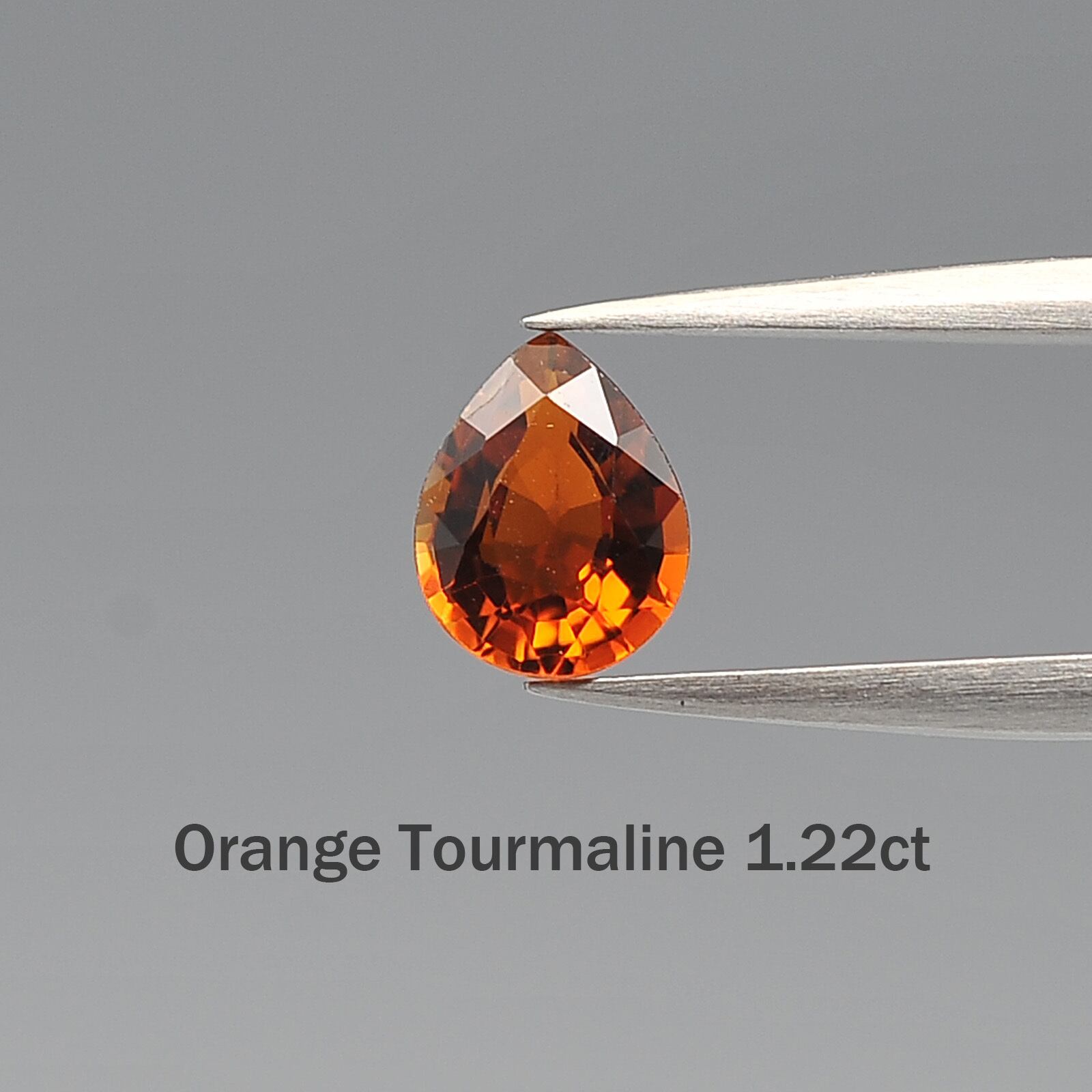 トルマリン　25g Tourmaline｜トルマリン | BELL-Luxe