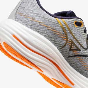 ミズノウエーブライダー29 SW[メンズ]ランニングシューズ J1GC2504 ミズノエナジー スーパーワイド4E