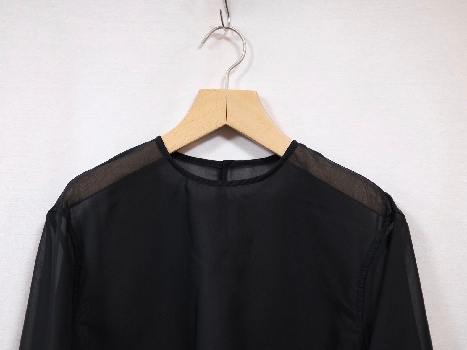 TENNE HANDCRAFTED MODERN TENNE HANDCRAFTED MODERN