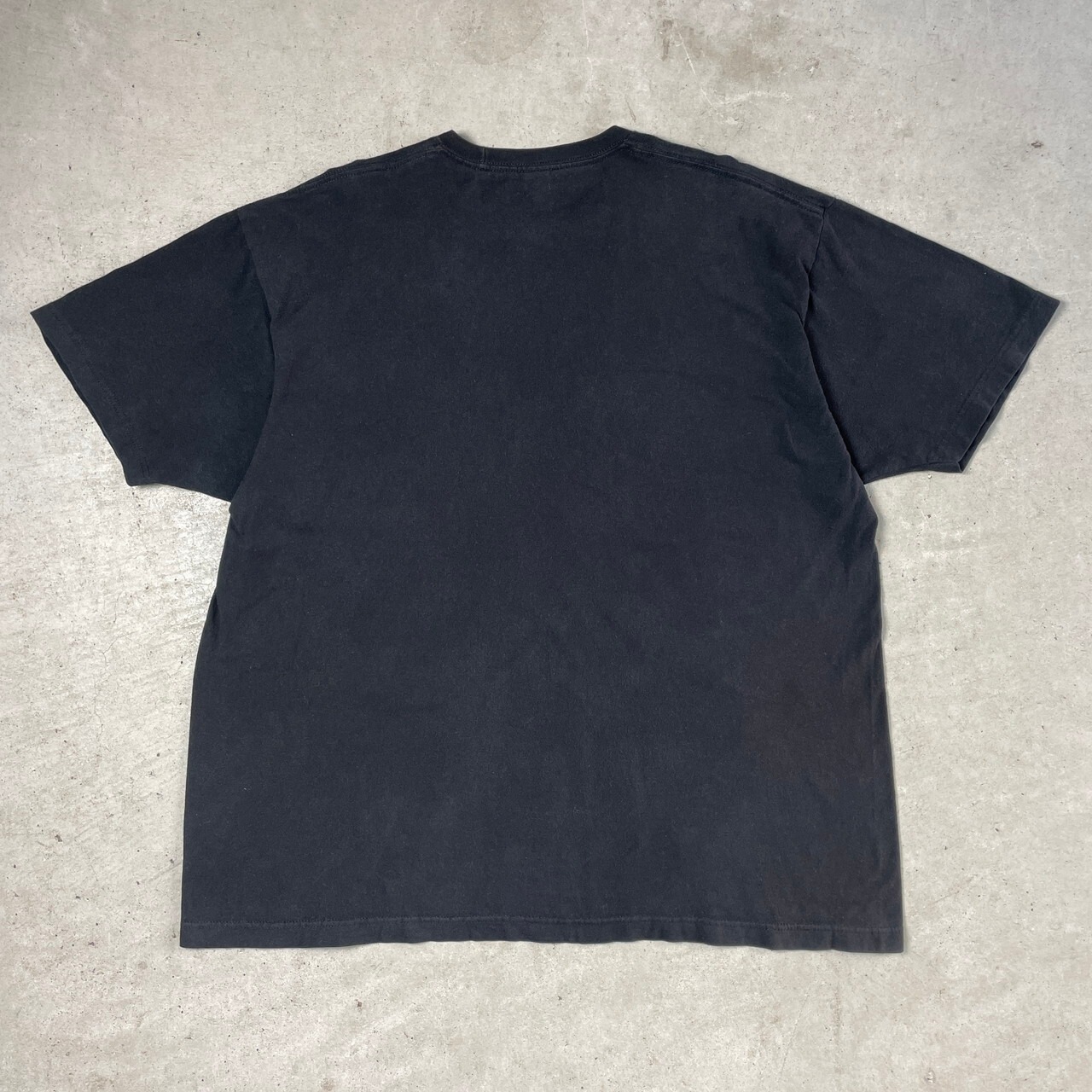 GREEN DAY グリーンデイ dookie バンドTシャツ メンズ2XL 古着 