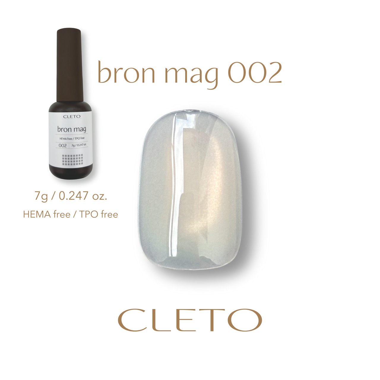bron mag 002