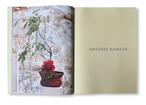 JAPANESE BASKETS | WOVEN ART FOR AN ENDANGERED PLANET
