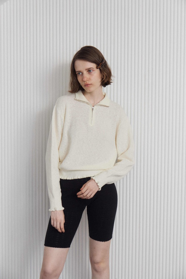 soft breeze zip