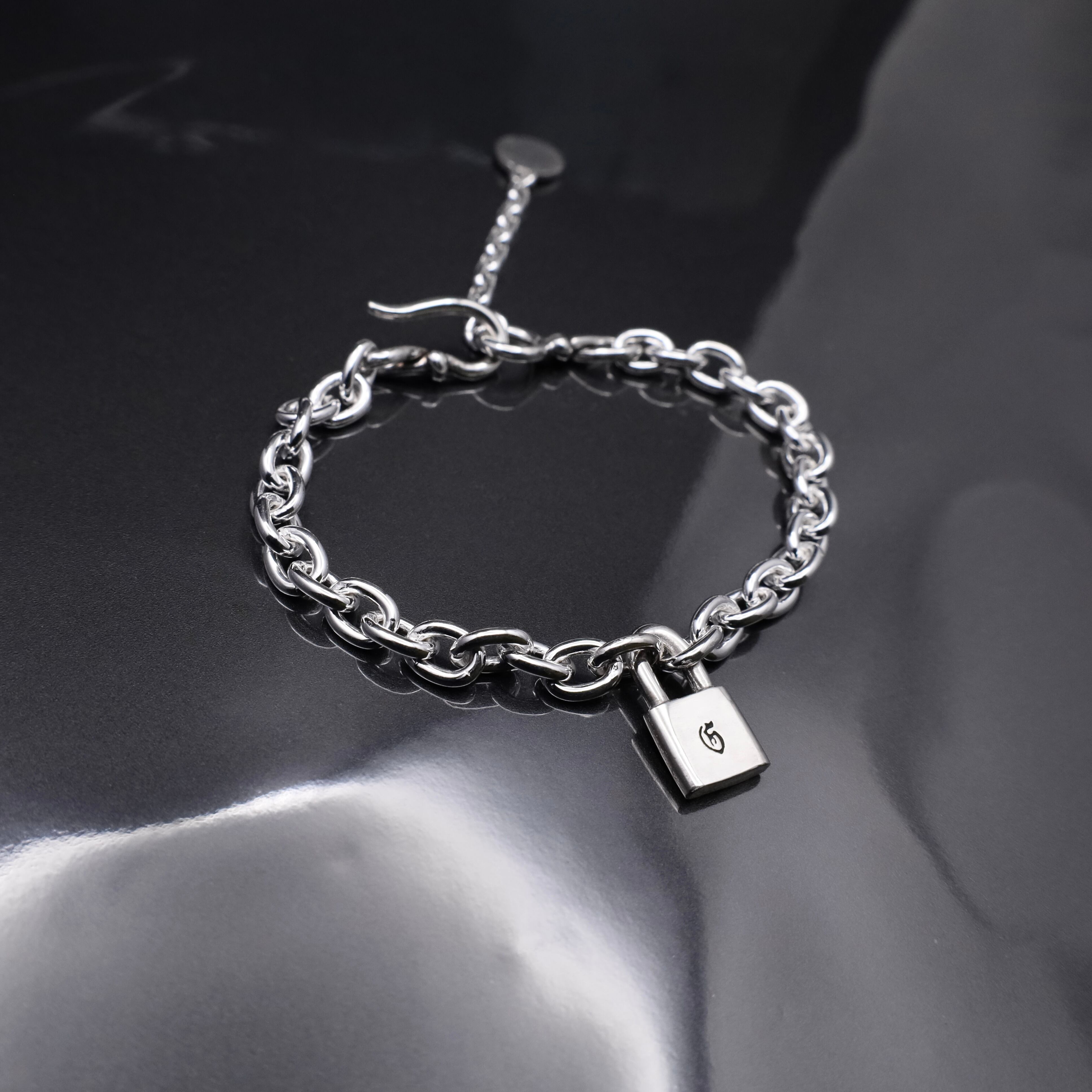 BRACELETS / ブレスレット | GODSIZE