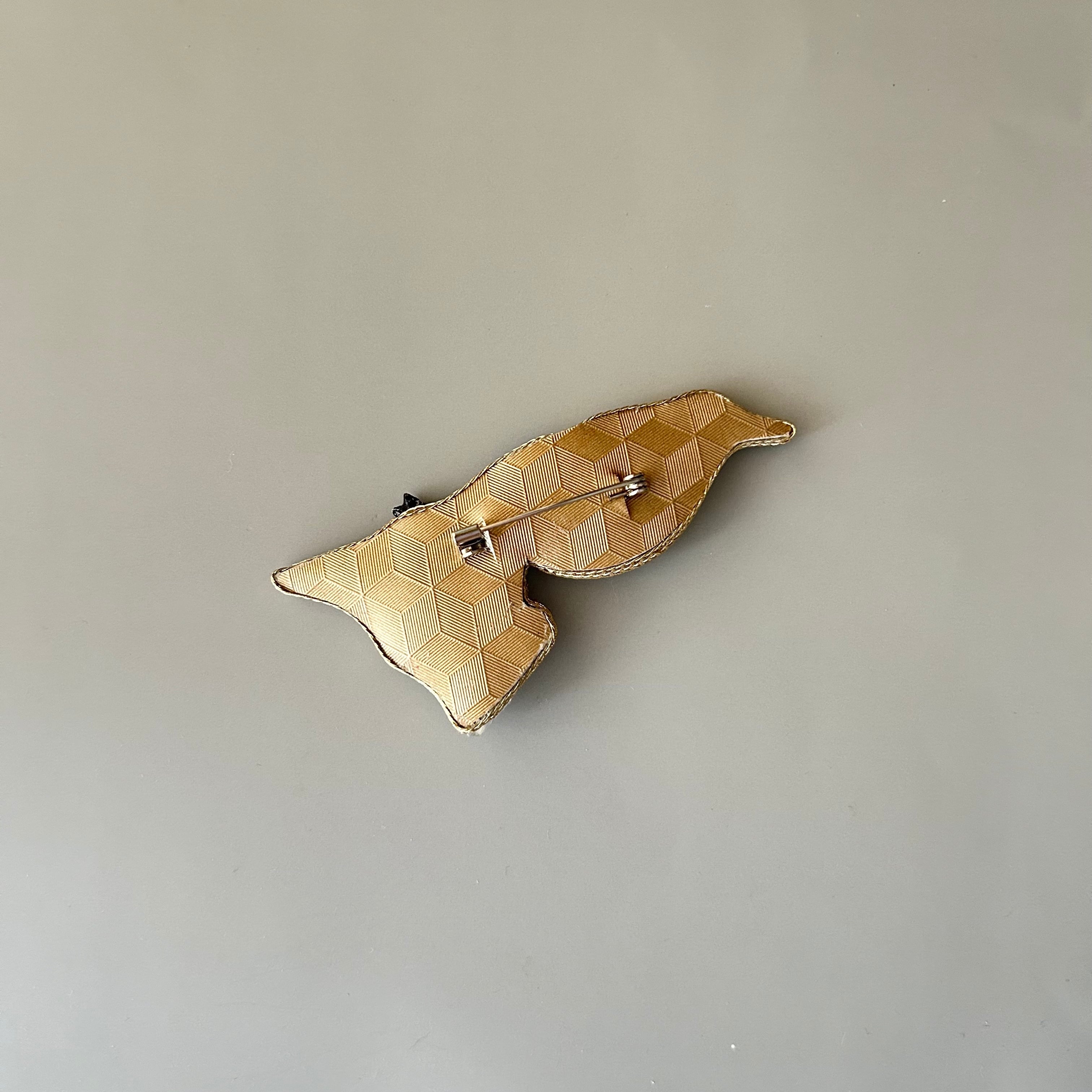 【極美品】ヴィンテージ◆ヘレケ◆小さな手織りラグ◆シルク100%◆ピーコック 鳥 小鳥のさえずりが寄り添う“仕掛け徳利”がモダンデザインで登場