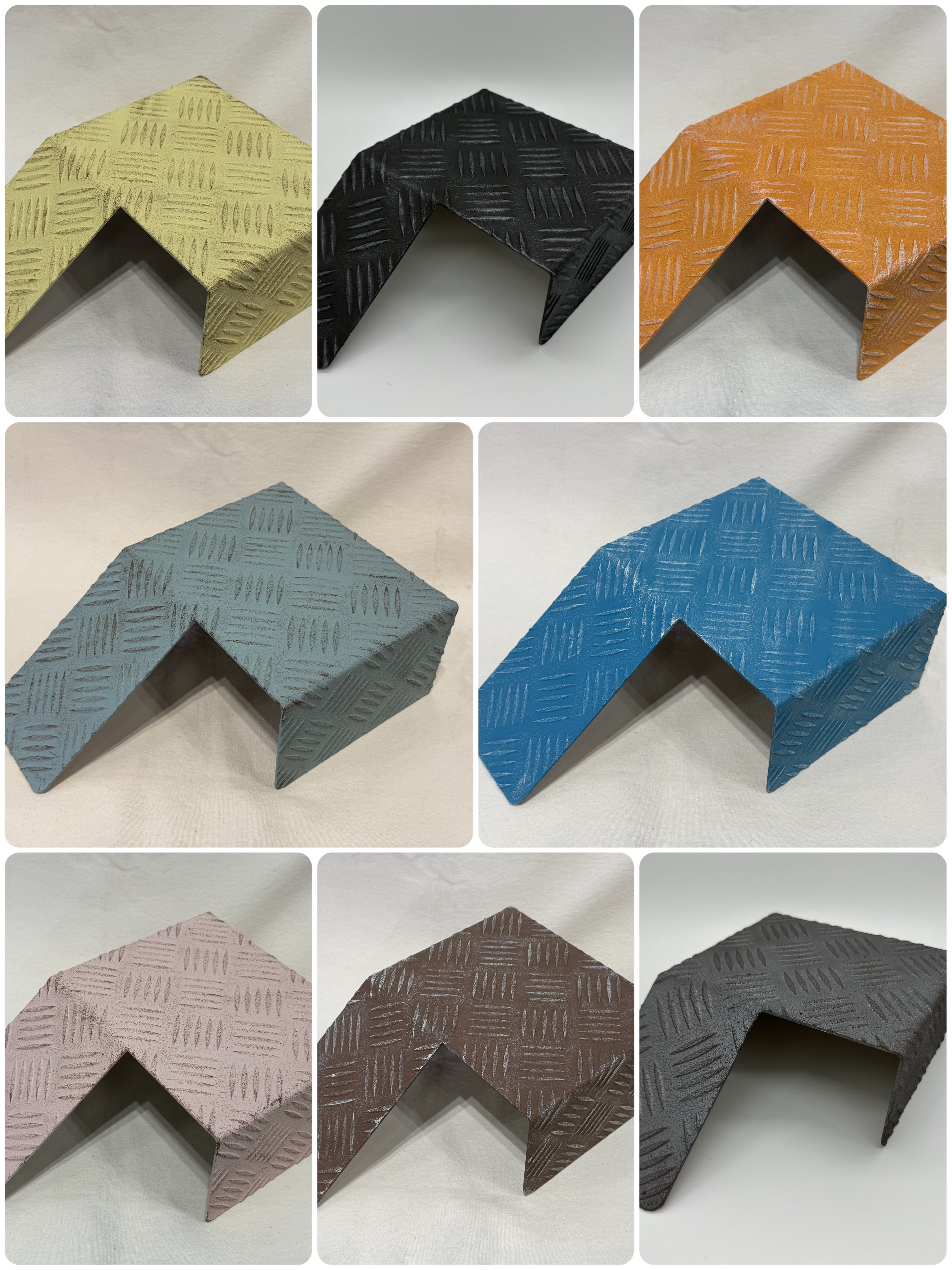 a86c650a08faff755dc1a5254ff9ba