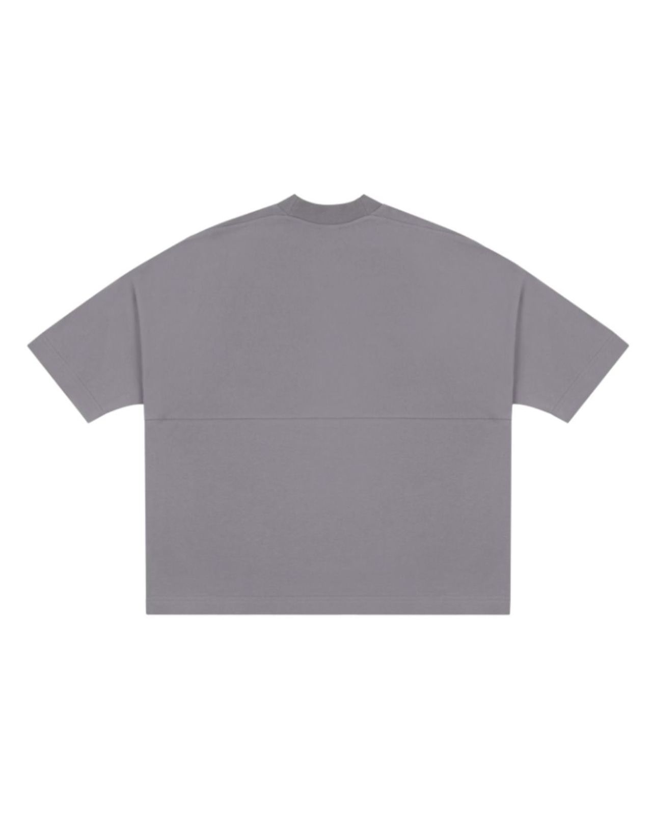 オーバーサイズ半袖Tシャツ S0518