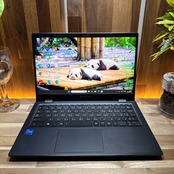 \ 公式ショップ限定価格❣️/ 準美品《超軽量》dynabook G83/HS 第11世代 メモリ8GB SSD256GB 13.3インチ FHD ノートパソコン 安心サポート&3ヶ月保証付き