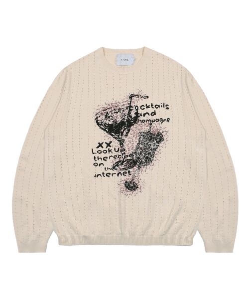ヒスン着用 ユニセックス半袖コットン Tシャツ ENHYPEN ☆ENHYPEN ソンフン 着用！！【THE COLDEST MOMENT】TCM hellz T