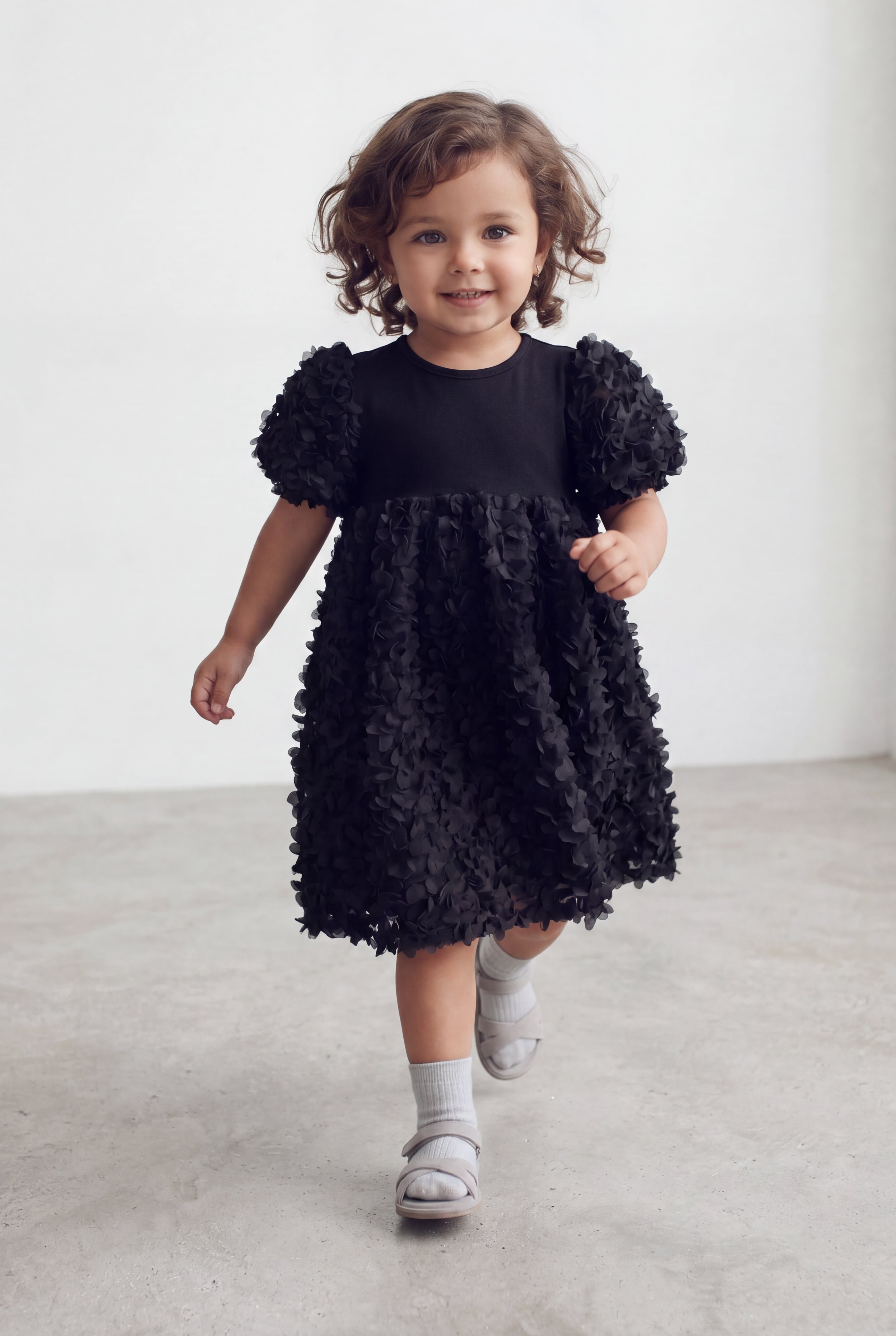 KIDS｜キッズ | 童装 | AMICA・kids