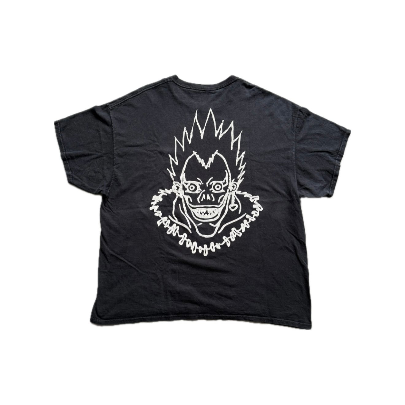 00s交響詩篇エウレカセブンTシャツ | EPOCA