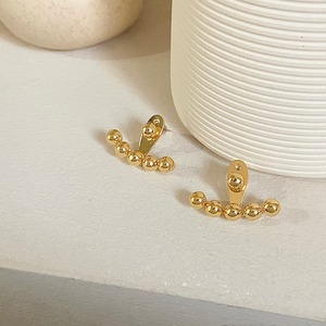 エレガンスピアス A0879