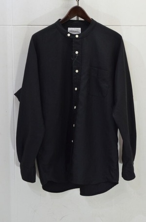 SUNNY ELEMENT シャツ