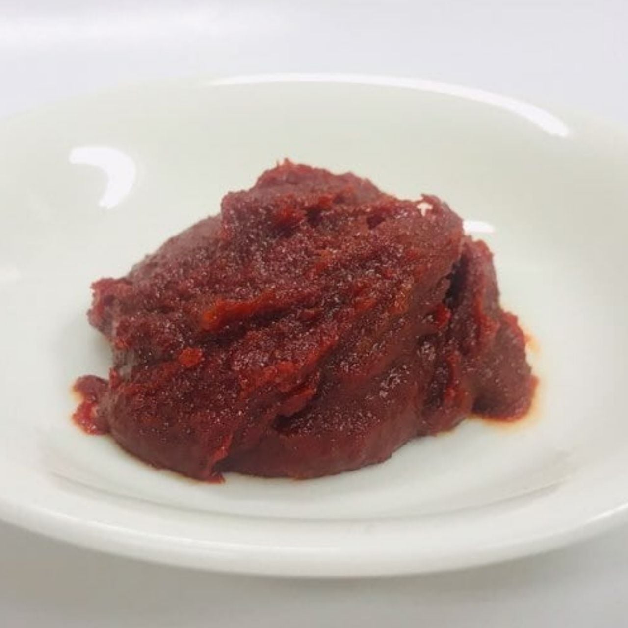 淳昌コチュジャン（310g）