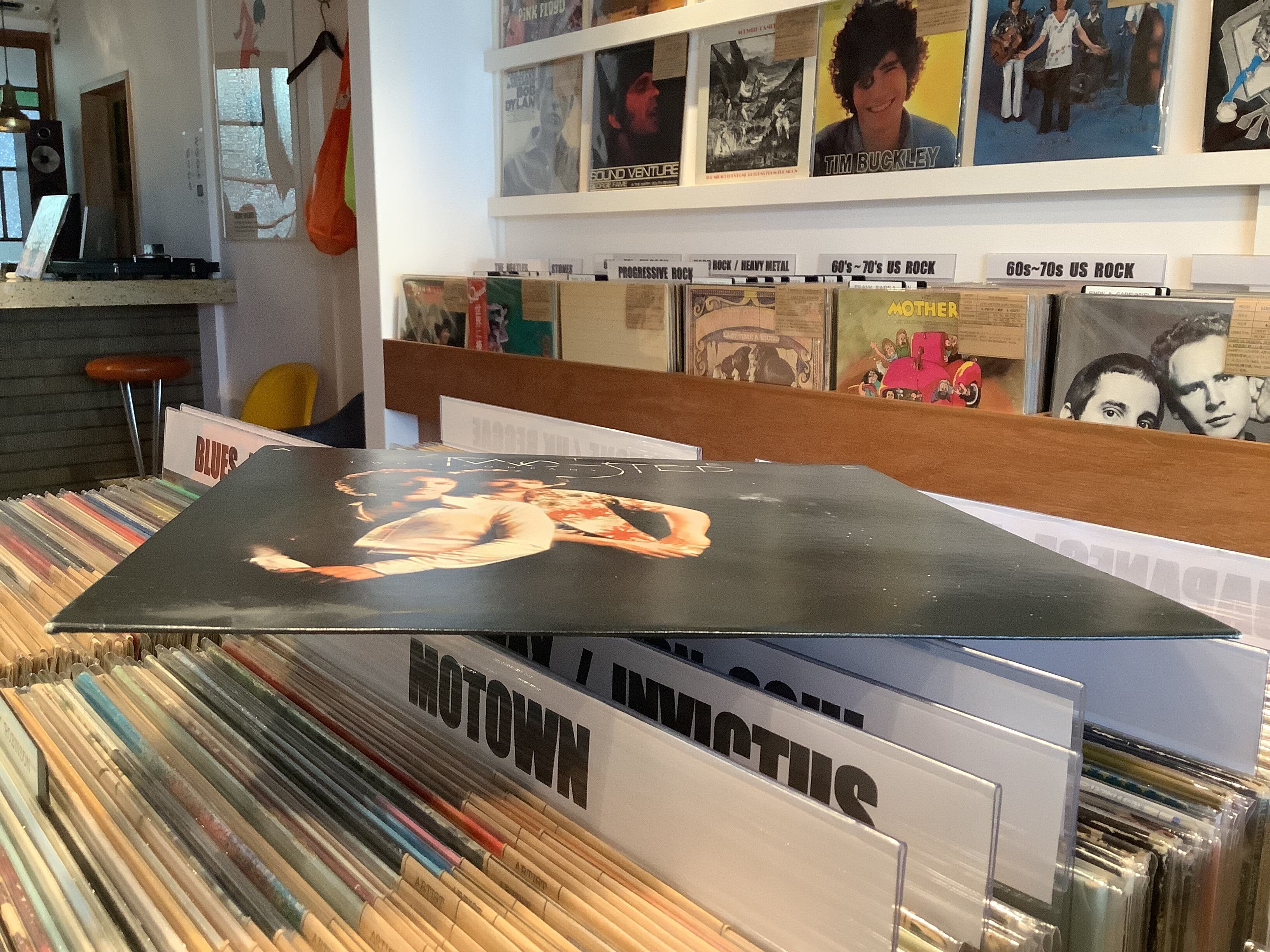 AZTEC TWO STEP / TWO'S COMPANY | Plastic Soul Records