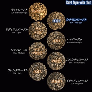 メキシコ チアパス フィンカ ドンラファ デリシャス農園 ナチュラル【ポスト便】