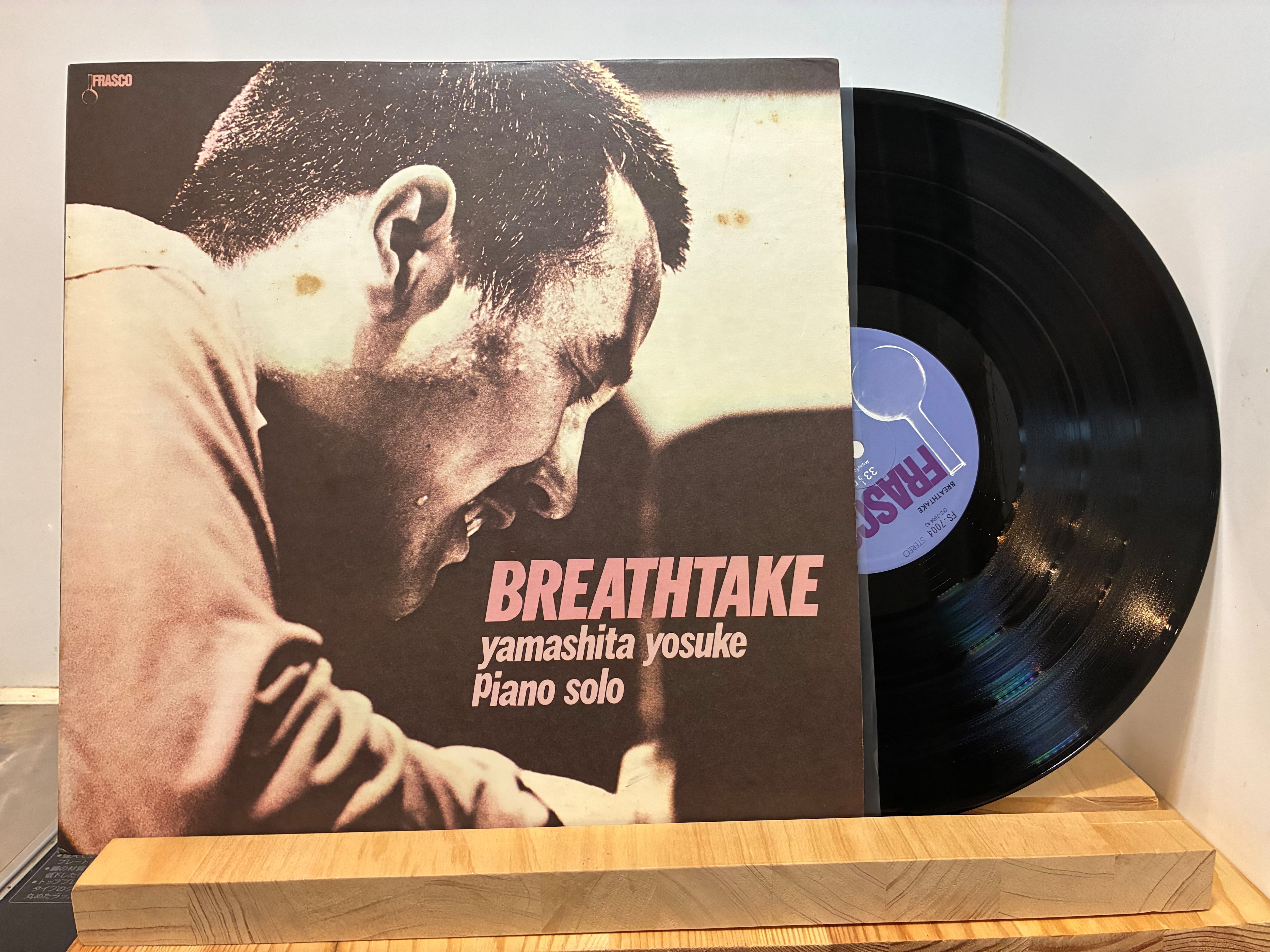 sixteen records (シックスティーンレコード)