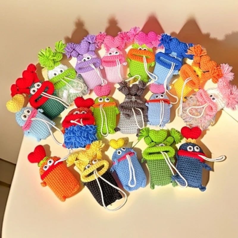 DENIM ROSE】デニムローズ ビッグワッペントレーナー | Pay ID