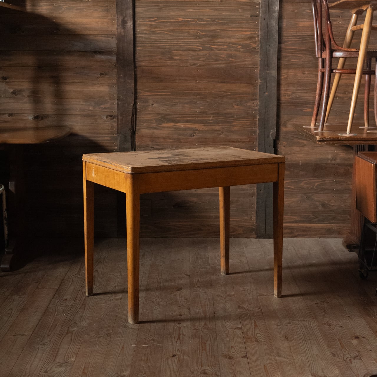 Work Table / ワークテーブル〈 作業台・デスク・机・ダイニング
