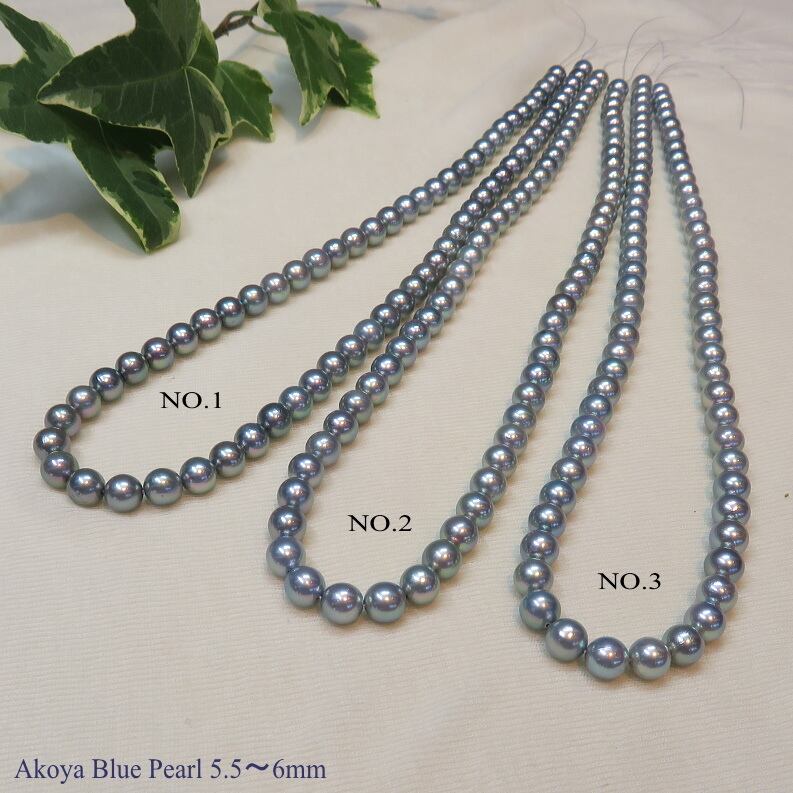 a86fb3f9d262b6a3b00cd22e7829d0  