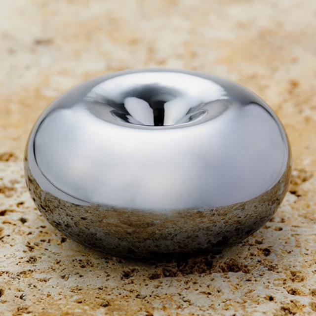 テラヘルツ・トーラス