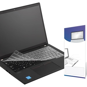【数量限り】Thinkpad 用 キーボードカバー 日本語JIS配列 ThinkPad X1 Carbon Gen11/10/9 X1 Yoga Gen8/7 T14p Gen1 T14 & T14s Gen4/3 P14s Gen4/3 E14 Gen6/5 L14 Gen4/3用 (第13/12世代Intel AMD) 保護 フィルム 高い透明感