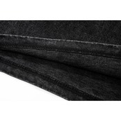 VINTAGE ストリート Fighting Tシャツ T1026