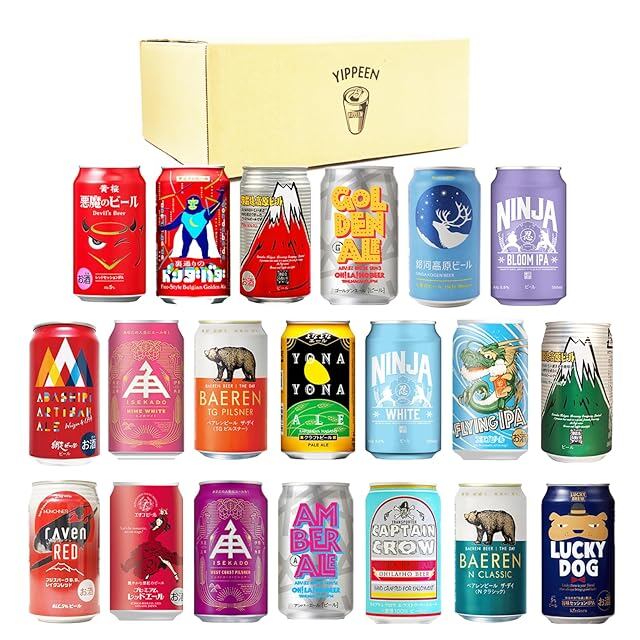 上伊那ぼたん酔へる姿は百合の花×Clusterコラボオリジナル日本酒 | PAY ID