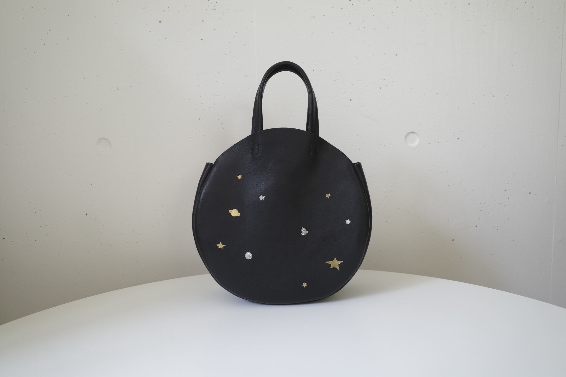 MOON-star- | Kazuya Fujisaku