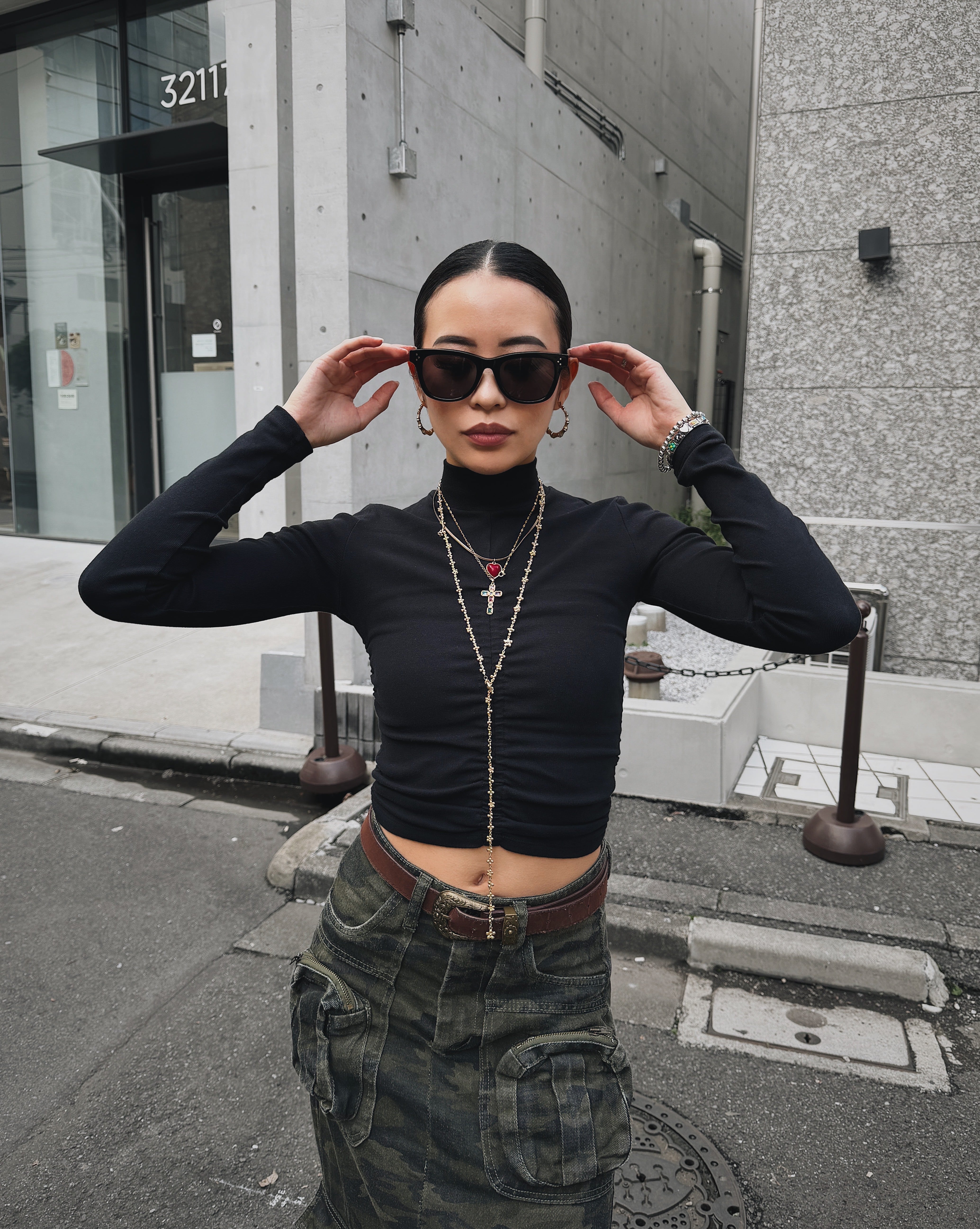 Made in Japan 【ZAVA】 | FLEX公式|SNSで話題のアイウェア Made in Japan 【ZAVA】 | FLEX公式|SNSで話題のアイウェア