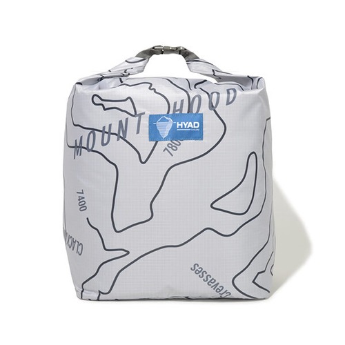 Oregonian Camper クーラーパック 18 Oregonian Camper クーラーパック 18