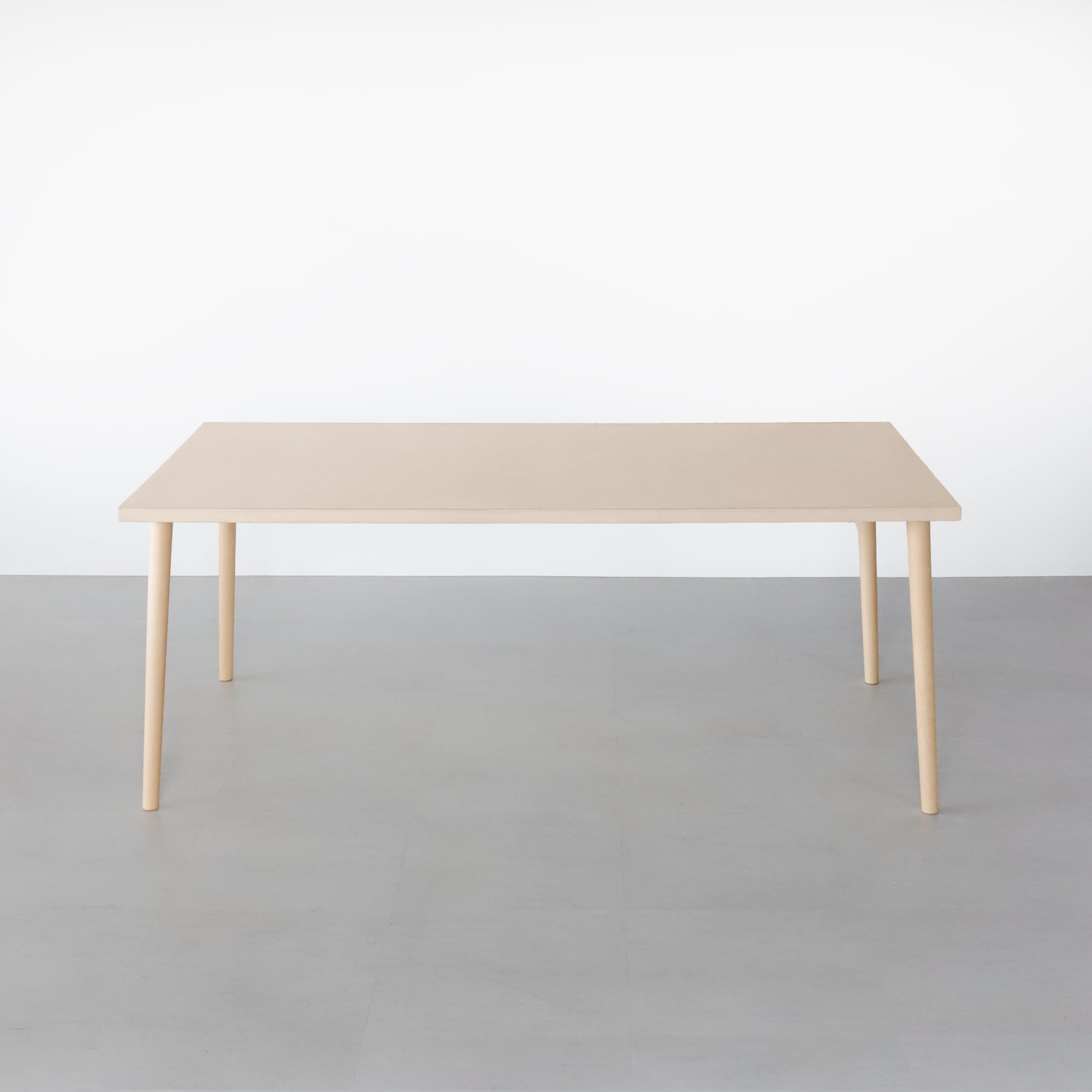 a872689c58faacecaa148c06374e5d