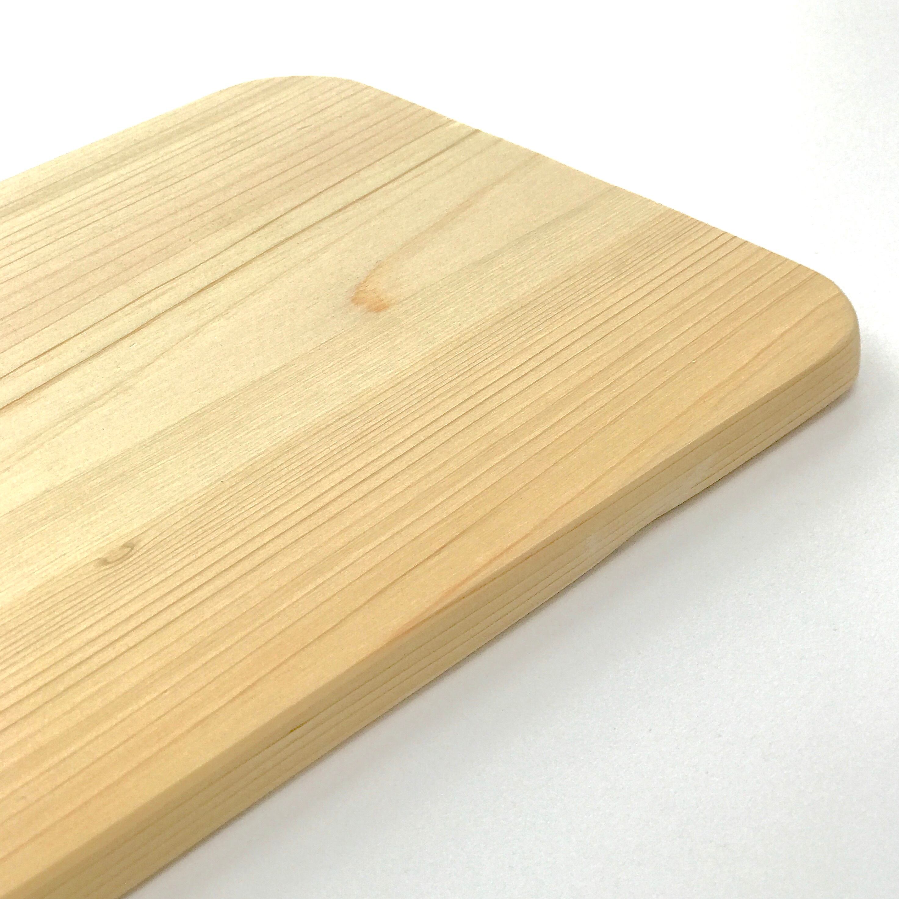 檜のカッティングボード | キャンプ/アウトドア用品 通販【Wood Camp 檜のカッティングボード | キャンプ/アウトドア用品 通販【Wood Camp