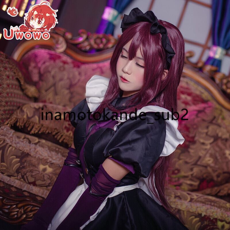 即納】実物撮影コスプレ衣装 Fate/Grand 驚く Order グランド 即納】実物撮影コスプレ衣装 Fate/Grand 驚く Order グランド