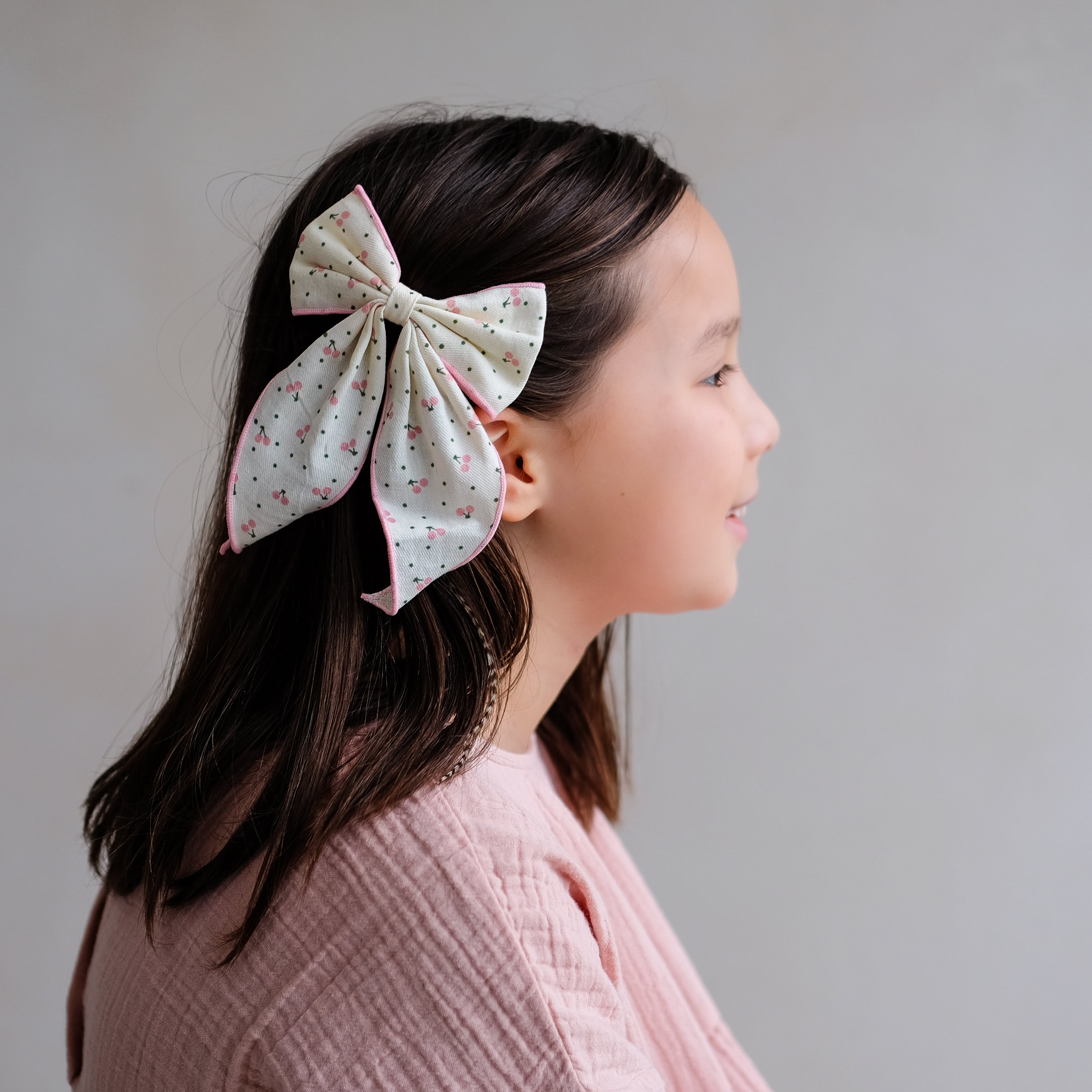 CHERRY PRINT BOW_182043 32