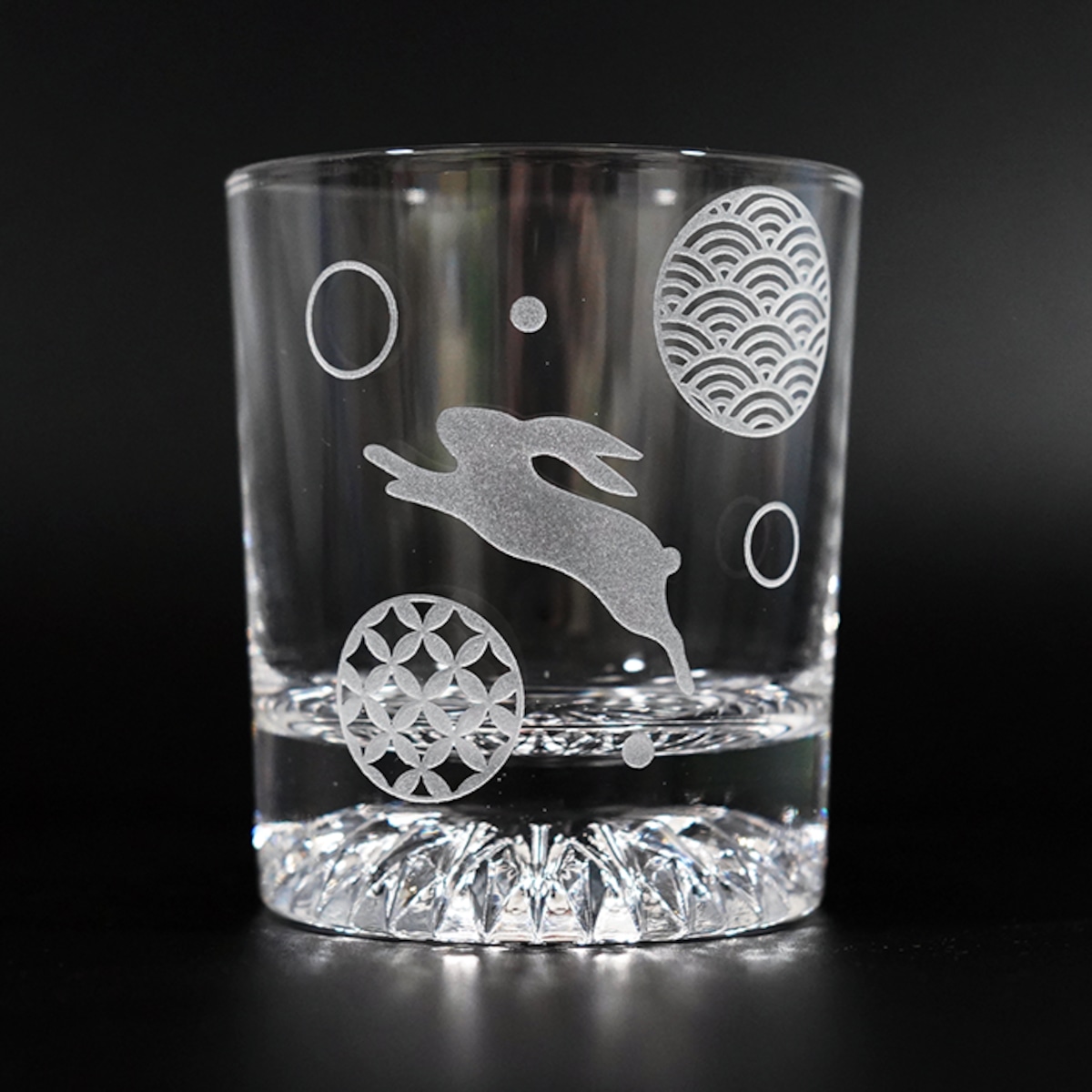 a8731de39ed595b681a0874b6083a6