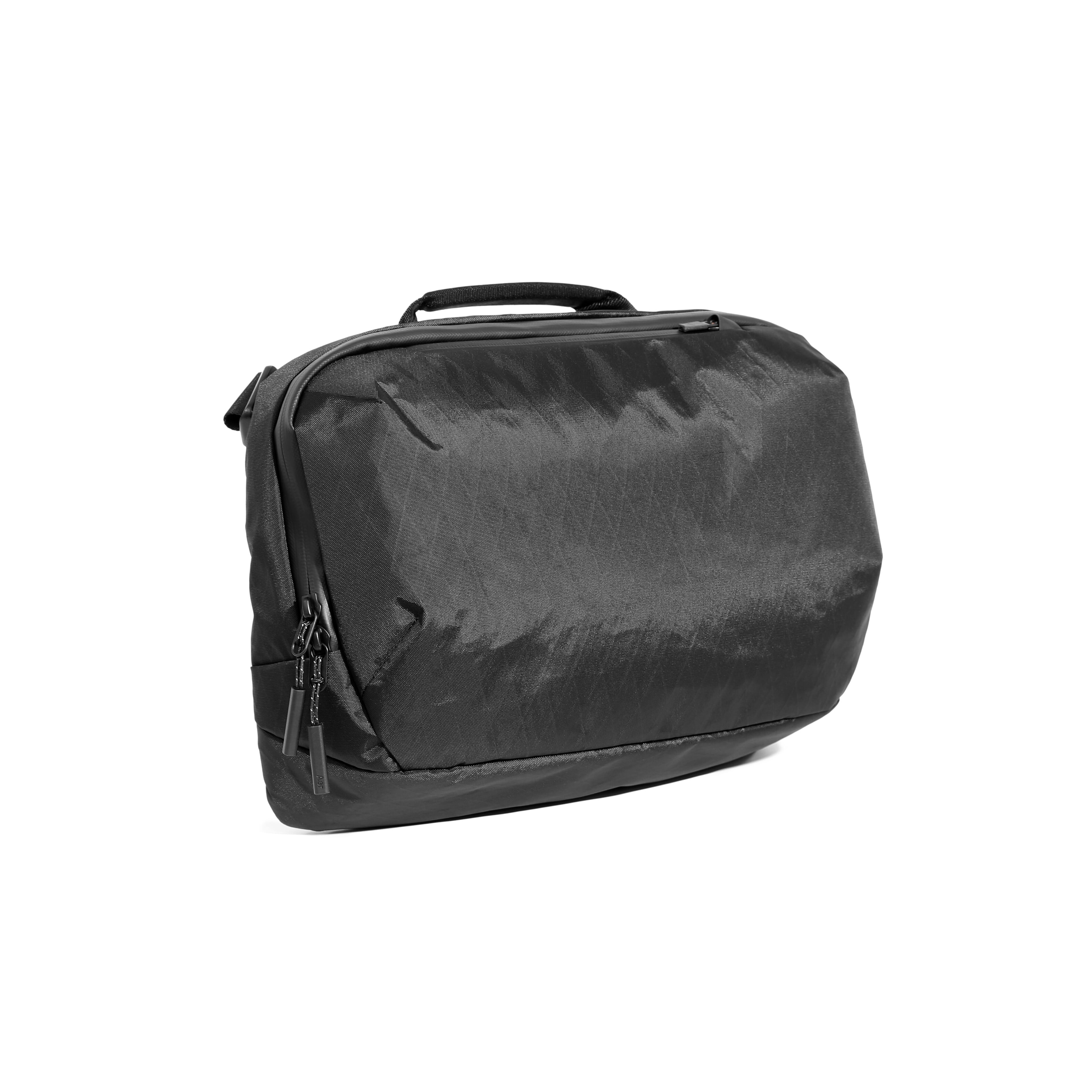 Aer エアー Tech Sling 3 X-Pac テックスリング3 エックスパック Aer エアー Tech Sling 3 X-Pac テックスリング3 エックスパック
