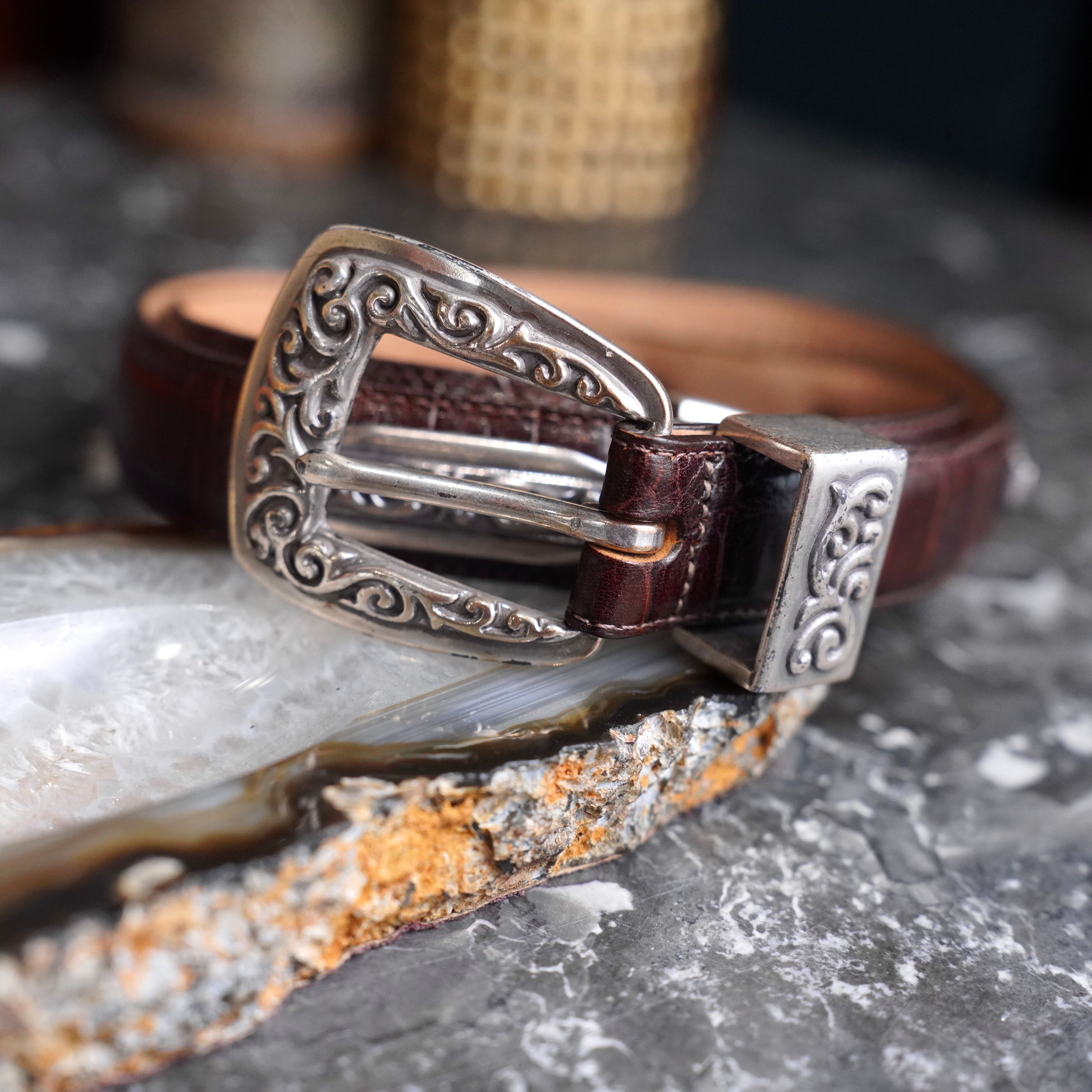 ベルト | Titti Vintage