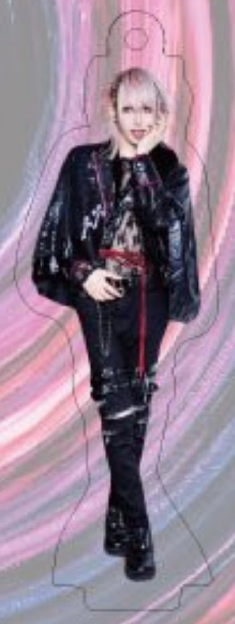 東京花嫁 Online Shop