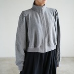 VIVIANO-26AW L12