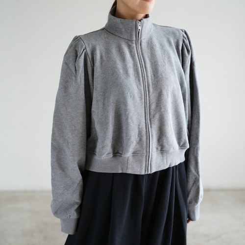 VIVIANO-26AW L12