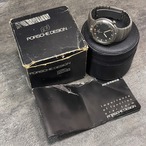 IWC OCEAN 2000 Ref. 3500 ポルシェデザイン 初期型 thumbnail 9