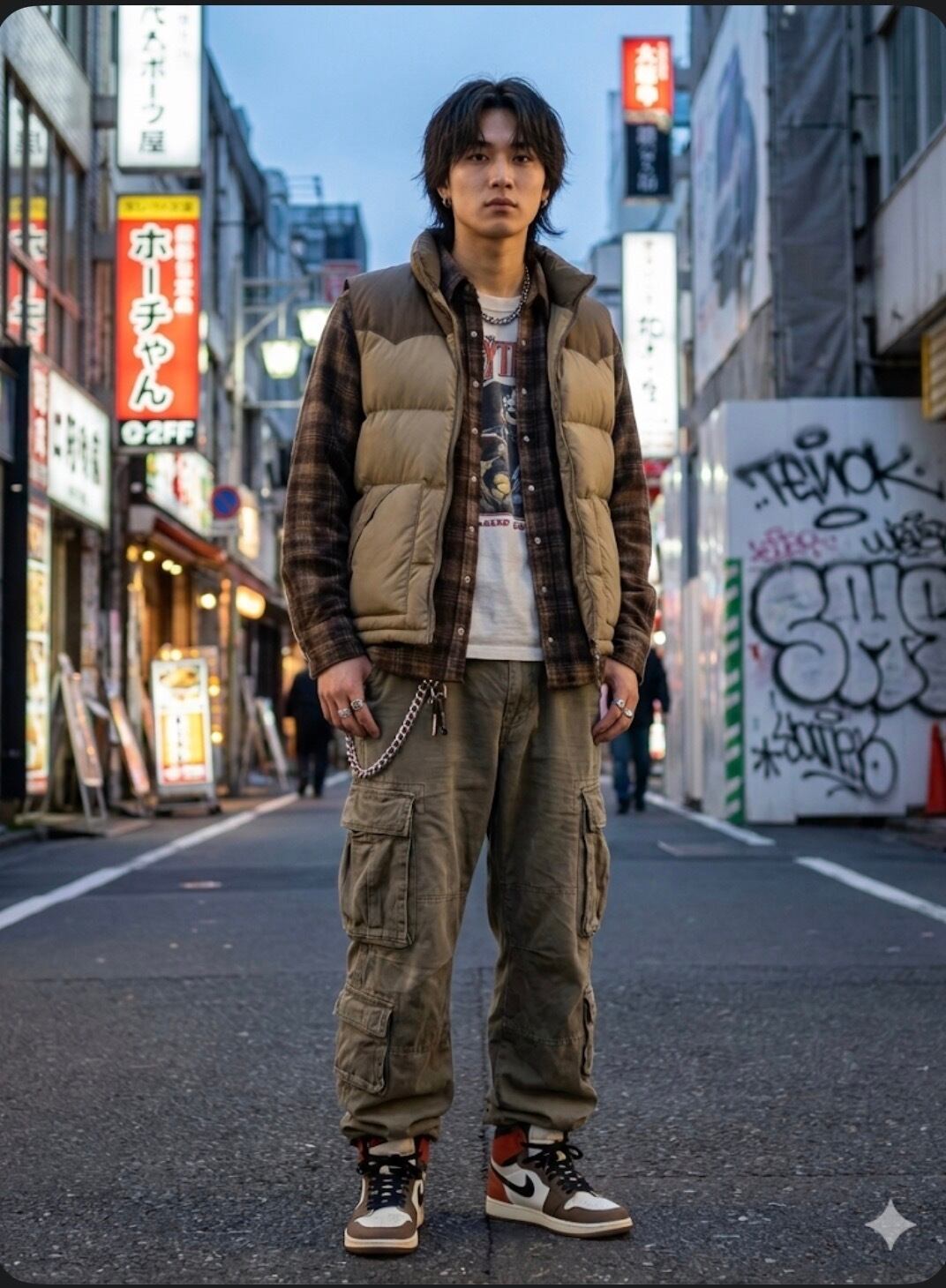 美品　80s L.L.Bean ストームコート　ベージュ　M ハンドメイド レザーウエストポーチ 刻印 | Pay ID