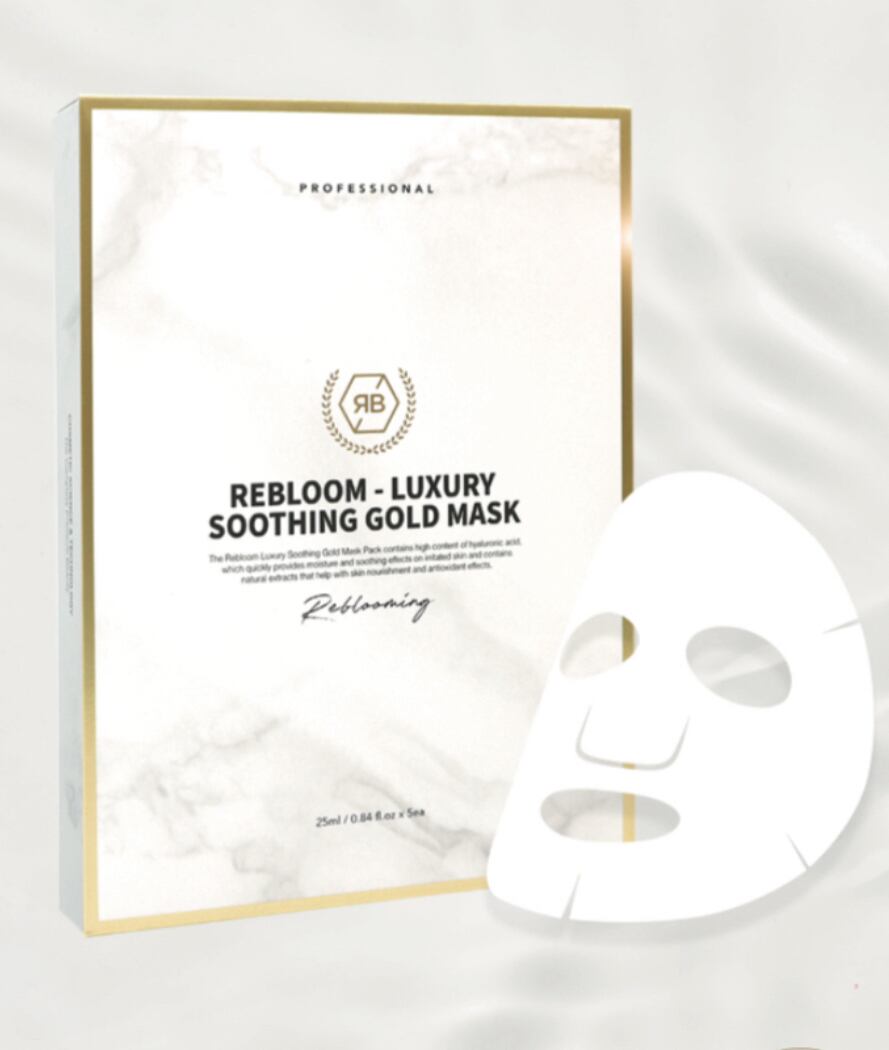 韓国コスメRe:bl】7コラーゲンゲルトナー500ml(化粧水) | 韓国肌管理